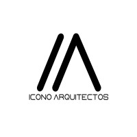 Icono Arquitectos logo - Similar company to Proyecto71 Arquitectos