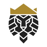 Royalty Custom Sneakers