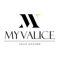 My Valice logo - Similar company to Mariarkad