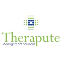 Therapute LLC logo - Similar company to Saku Mind