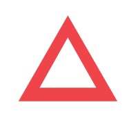 ARCON logo - Similar company to Rtconfidence