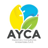 Asesorías y Consultorías Ambientales S.A.S. logo - Similar company to Genssa Sas - Gerencia En Sistemas Y Servicios Ambientales