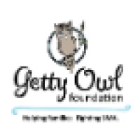 Getty Owl Foundation