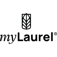 myLaurel® logo - Similar company to Berkeley College