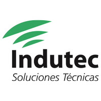 Indutec Soluciones Técnicas S.L.U. logo - Similar company to Pekos Valves Slu