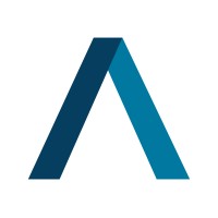 Astra Holding Group