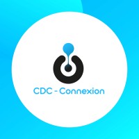 CDC-Connexion
