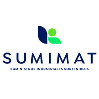 Sumimat, S.L. logo - Similar company to Bdmed