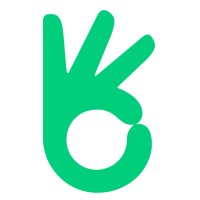 Gemeente Pelt logo - Similar company to Stad Lommel