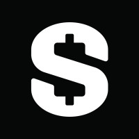 Shares.com logo - Similar company to Dzengi.Com