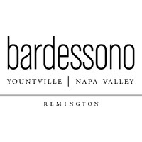 Bardessono Hotel And Spa