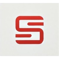 Scott Electrokrafts, Inc. logo - Similar company to Etemco