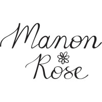Manon and Rose logo - Similar company to Maze