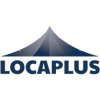 Locaplus logo - Similar company to M
