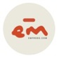 em - media services dwc llc logo - Similar company to Hop Dwc-Llc