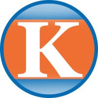 Kasernet Inc. logo - Similar company to Iswitch8