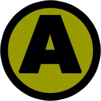 Assurance Systems Inc