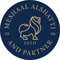 Meshaal Al Shatti and Partner General Trading logo - Similar company to Avance Developments