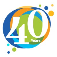 Westcoast Family Centres Society logo - Similar company to Kweli Advisory Services