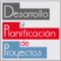 Planingproyect S.A.