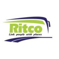 RITCO Ltd logo - Similar company to Ritco
