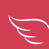 Boston Japanese Trainers (BJT) logo - Similar company to Fish Family Foundation