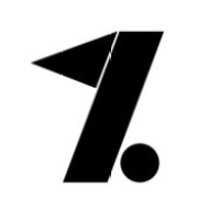 Zynextech logo - Similar company to Appnext It