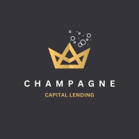 Champagne Capital Lending logo - Similar company to Nationwide Lending Direct