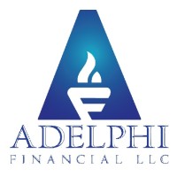 Adelphi Financial LLC logo - Similar company to Beacon Financial Group