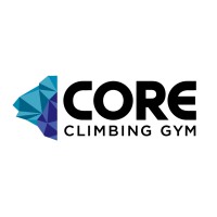 The Core Climbing Gym logo - Similar company to Center For Data Driven Discovery In Biomedicine At Children'S Hospital Of Philadelphia
