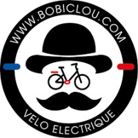 BOBICLOU ANGERS logo - Similar company to Exaconcept