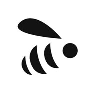 Upshot Buzz logo - Similar company to Mypal