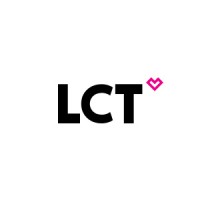 Agência LCT logo - Similar company to Studio Que
