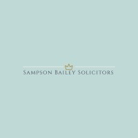 Sampson Bailey Solicitors