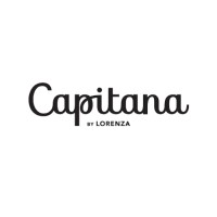 Capitana by Lorenza logo - Similar company to The Home Cook Ct