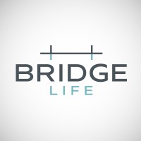 Bridge Life, Llc