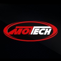 Motech Automotive Bataan logo - Similar company to Atrema Technologies