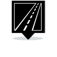 RoutingBox logo - Similar company to Alphalytics, Llc