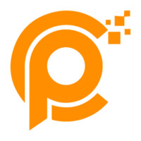 Premio Consolidated logo - Similar company to Maalchat || مالتشات
