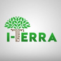 I-Terra logo - Similar company to Newcore Iot