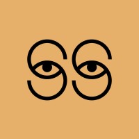 Some Say Studio logo - Similar company to Belle Jar Studios