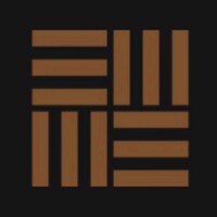 Rosewood Lending logo - Similar company to First Capital Trust Deeds