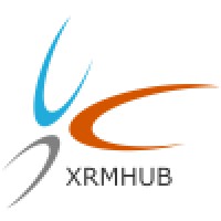 XrmHub s.r.l. logo - Similar company to Borelli R&D