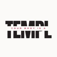 TEMPL Fitness logo - Similar company to Risingoaks Early Learning Ontario