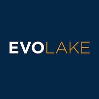 Evo Lake logo - Similar company to Goya Developments