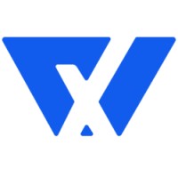 RealWork logo - Similar company to Hardback
