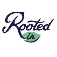 Rooted In