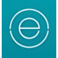 Esmeralda Chávez | Headhunter logo - Similar company to Luami Travel