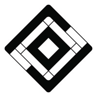 Studio101 logo - Similar company to E-Triangle Automation
