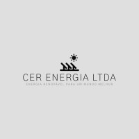 CER Energia Ltda logo - Similar company to Carbon Hub